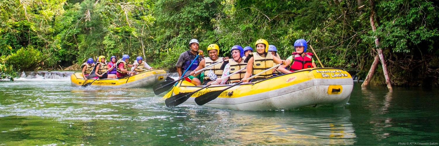 adventureedu_'s profile banner image