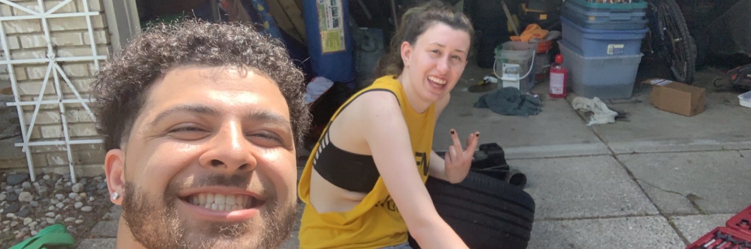 ThatNiggaDevv's profile banner image