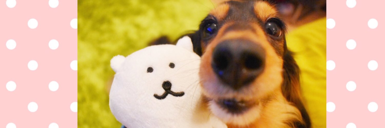 Moon_With_Child's profile banner image