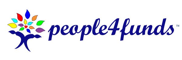 People4funds's profile banner image