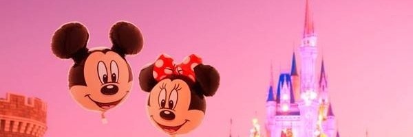 chiroru_choco21's profile banner image