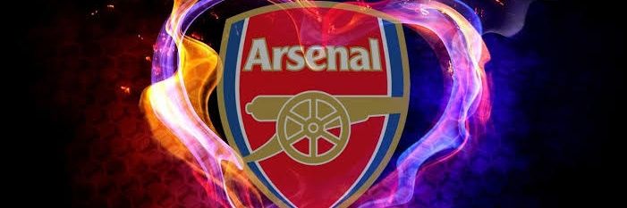 AIBROX's profile banner image