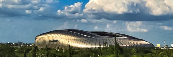 oscadany_7's profile banner image