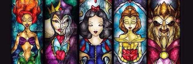 MereKat86's profile banner image