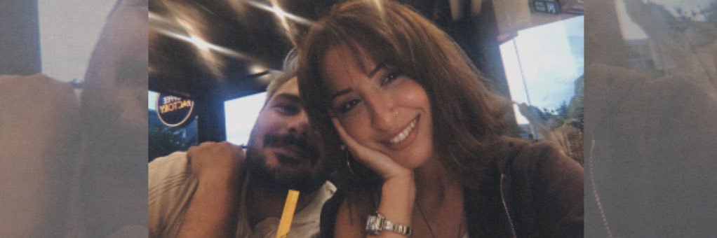 goodjobnes's profile banner image