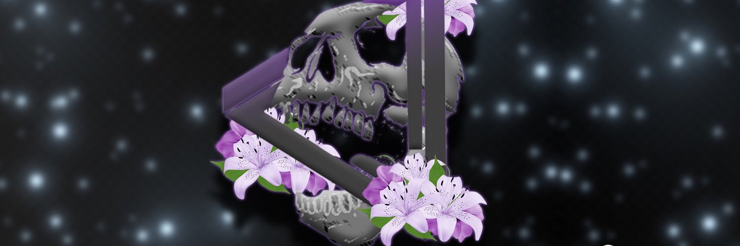 _ton_x2's profile banner image