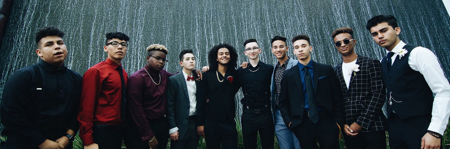 Evan_Harris_'s profile banner image