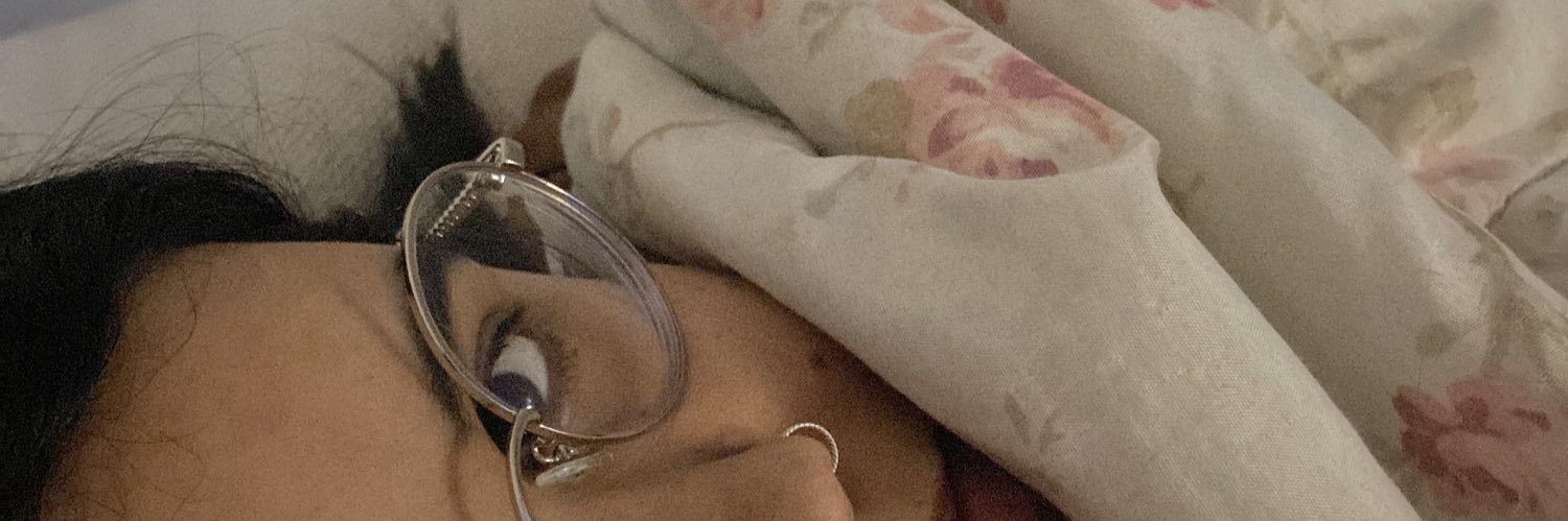 nininha98's profile banner image