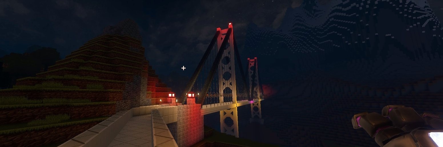 ymn2011's profile banner image