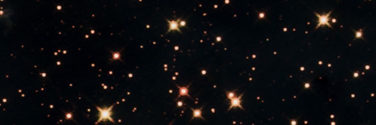 OneRadPoet's profile banner image