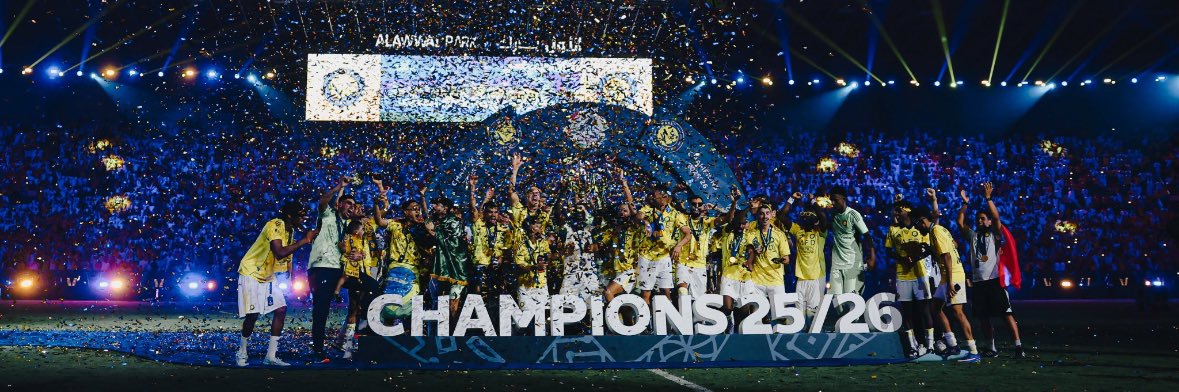 ِ banner