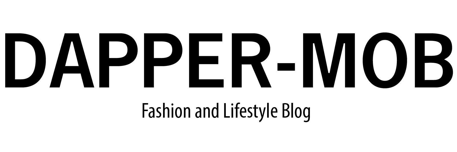 dappermobsters's profile banner image