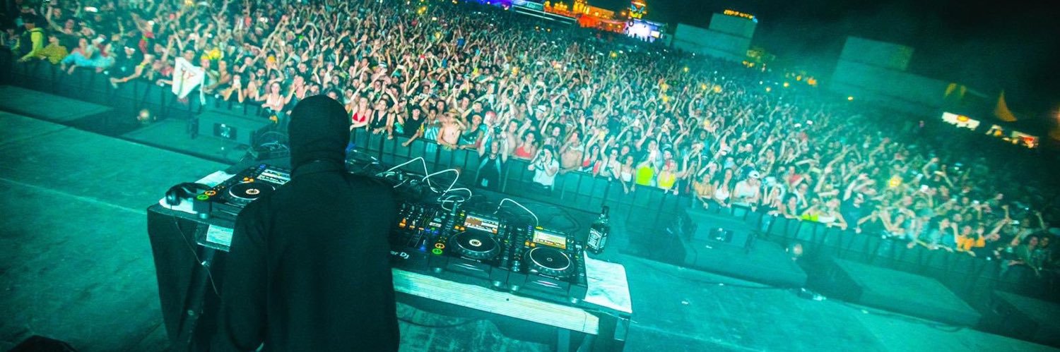 itsmuramo's profile banner image