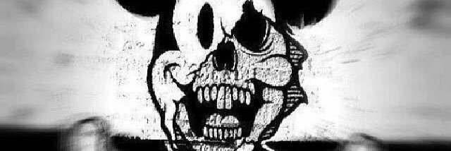 PaapeeRock's profile banner image
