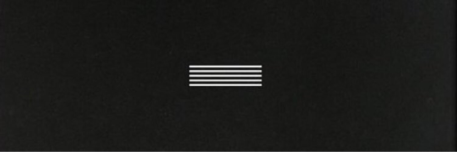 T_y521's profile banner image