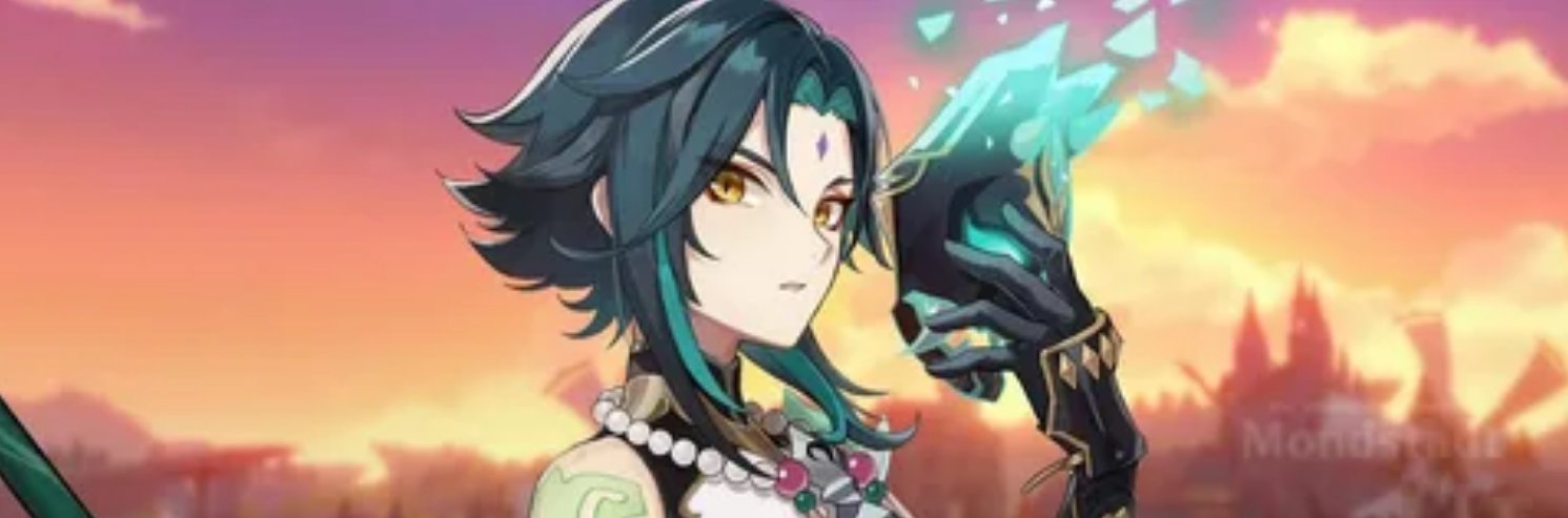 lovelychee1's profile banner image