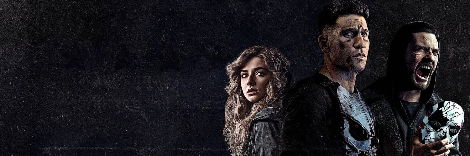 tattarbarnet's profile banner image