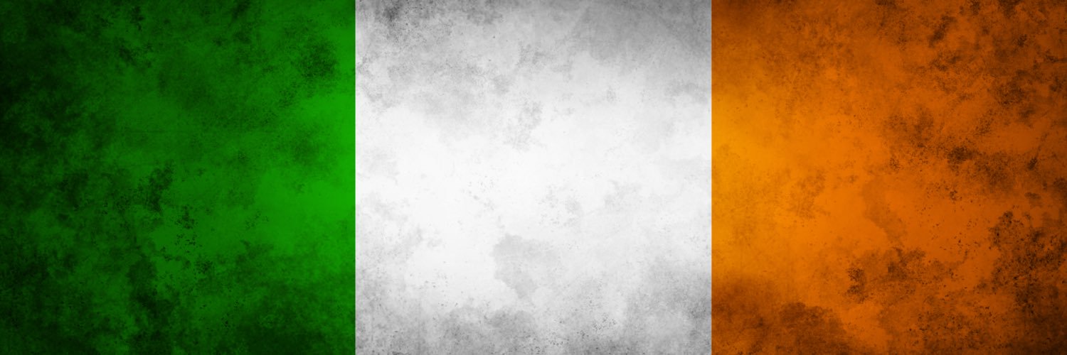 LB44BMX's profile banner image