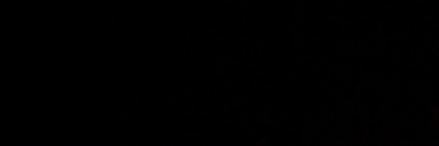 أنيقة في أدق تفاصيلي banner