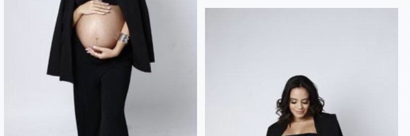 melojulia_1305's profile banner image