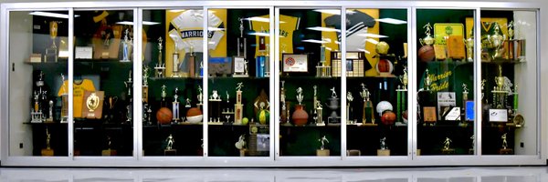 WVHS_Boosters Profile Banner