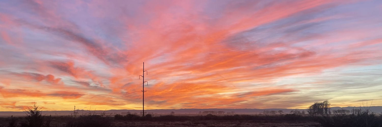 333Peterson's profile banner image