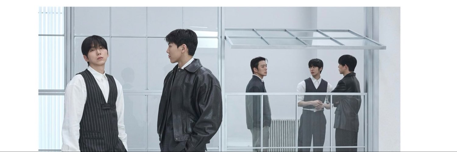 shownusth's profile banner image