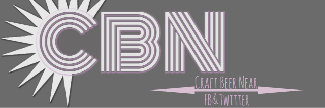 CraftBeerNear's profile banner image
