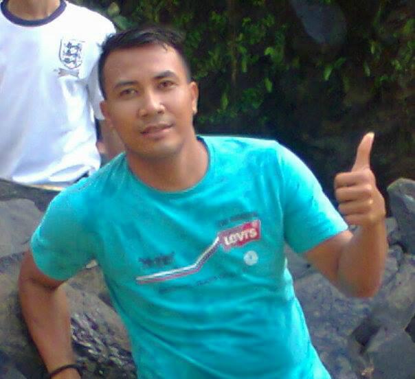 setya_81560's profile banner image
