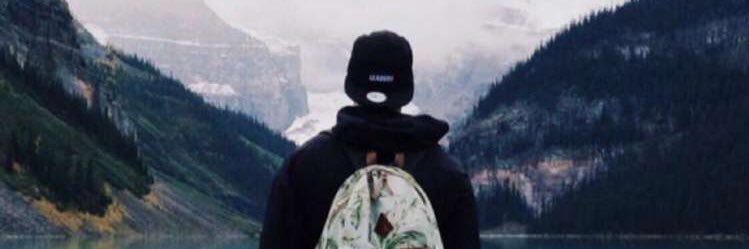 3zozoth's profile banner image