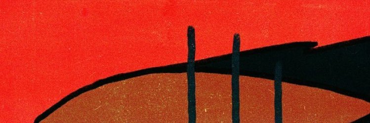 artjafri's profile banner image