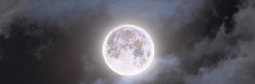 1Ramarya's profile banner image