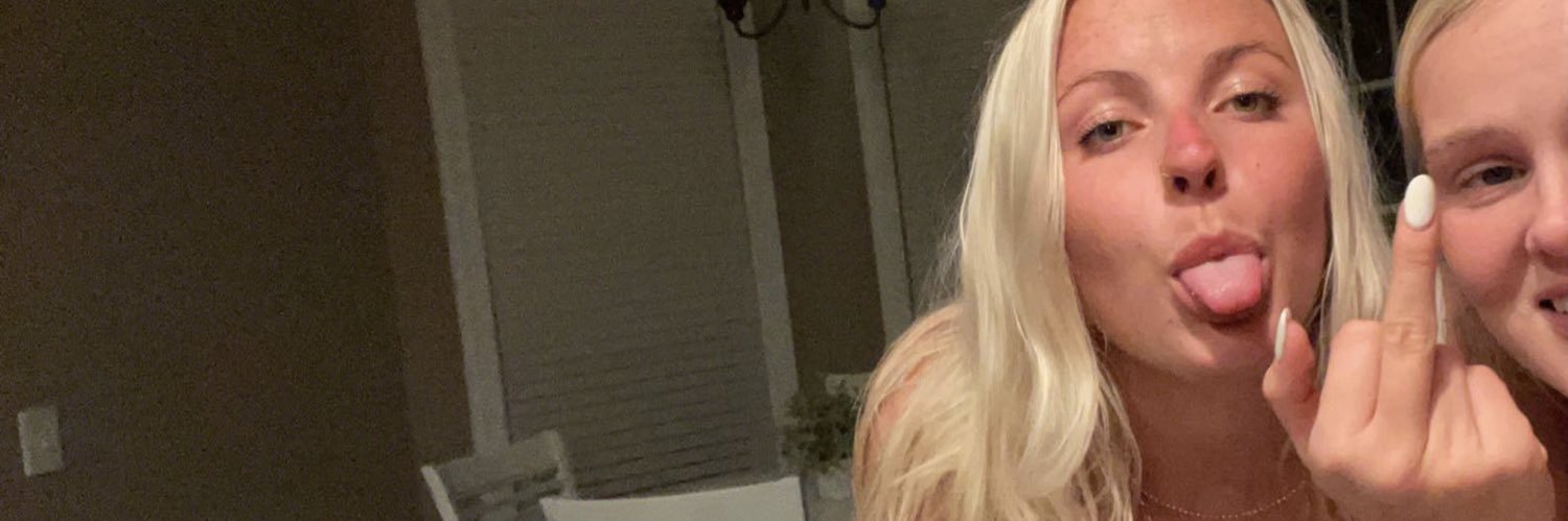 ryansransom8's profile banner image