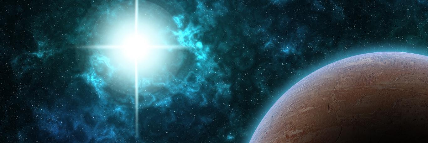 StellarGames's profile banner image