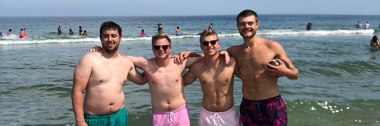 savey10ethan's profile banner image