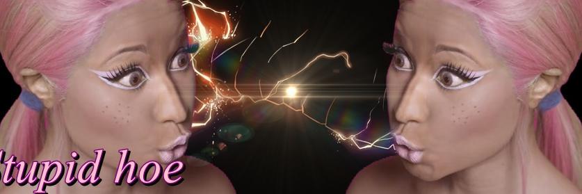 ElettraMLFans's profile banner image
