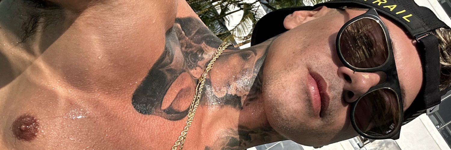 felix serrano banner