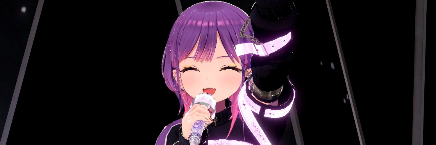 AwooWanWan's profile banner image