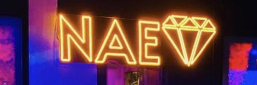 naeeoneall's profile banner image