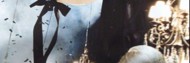 Facendonulla's profile banner image