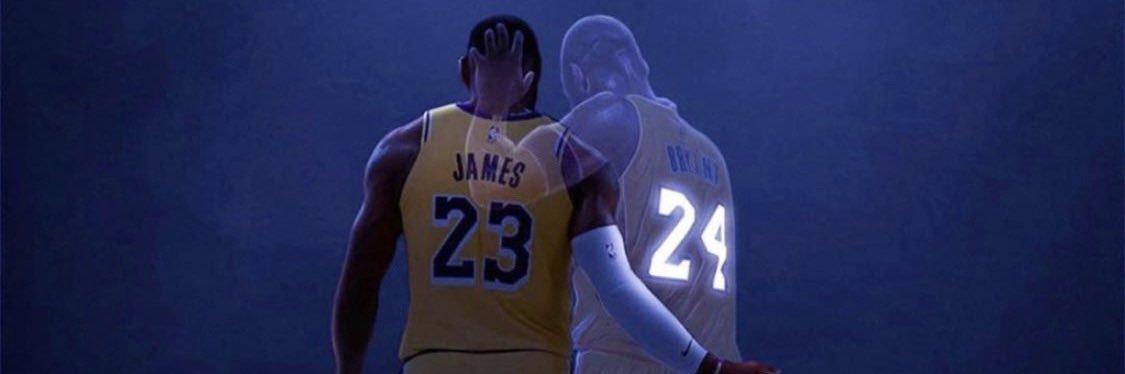 Mike_Club2's profile banner image