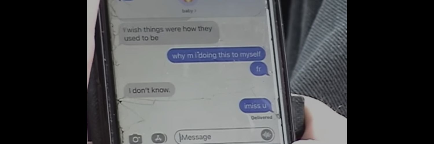 RobertoReyJ's profile banner image