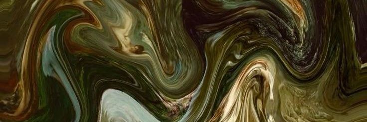 _greenframe's profile banner image