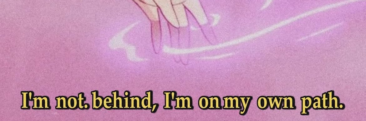 401kmami's profile banner image