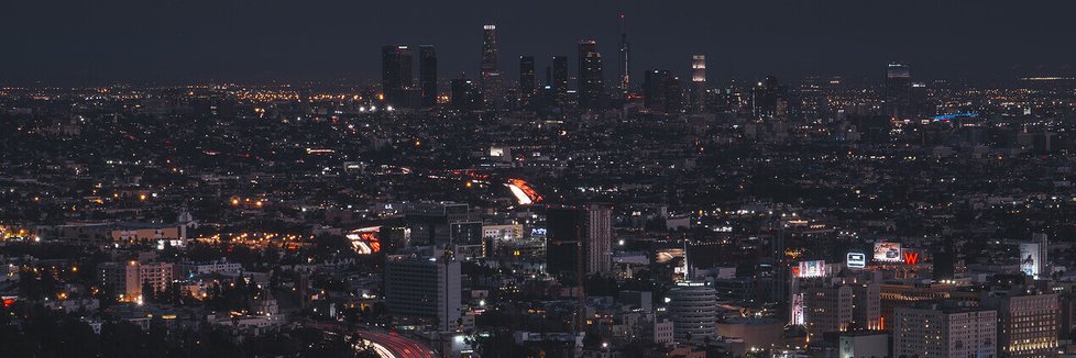 markareuvers's profile banner image