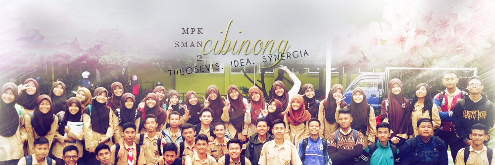SmavoMPK's profile banner image