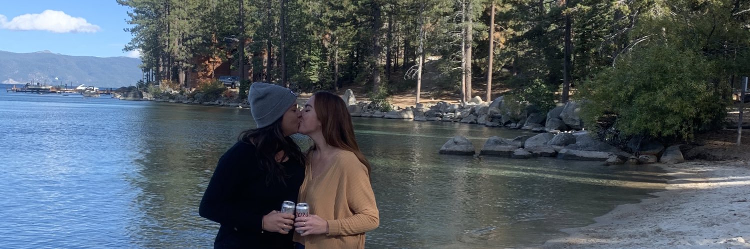 kaylamrubio's profile banner image