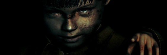 FearHornist's profile banner image