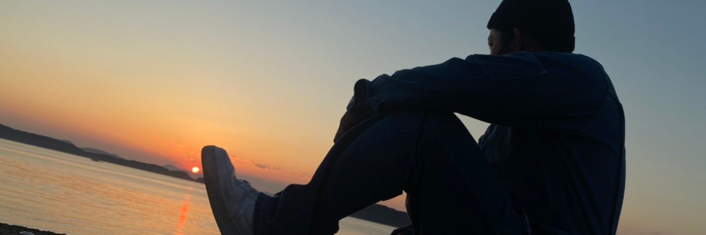 SUPER_MENHER's profile banner image