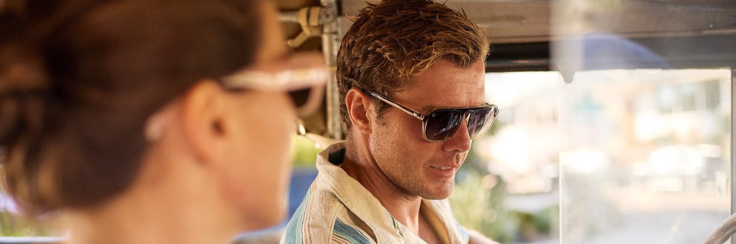 Knockaround® banner